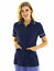 miniature 65 - Unisex Hospital 2Piece Medical Scrub Nursing Doctor Scrubs Short Pant Uniform