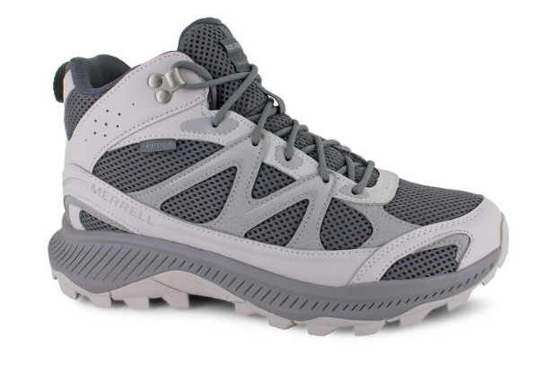 Men's Boots Merrell Tempo EXP Mid Waterproof Hiking Boot J038277