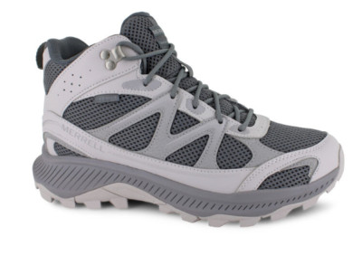 Men's Boots Merrell Tempo EXP Mid Waterproof Hiking Boot J038277