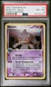 2007 Pokémon EX Power Keepers 4 Banette Holo PSA 8 NM-MT