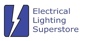 Electrical Lighting Superstore | eBay UK Stores