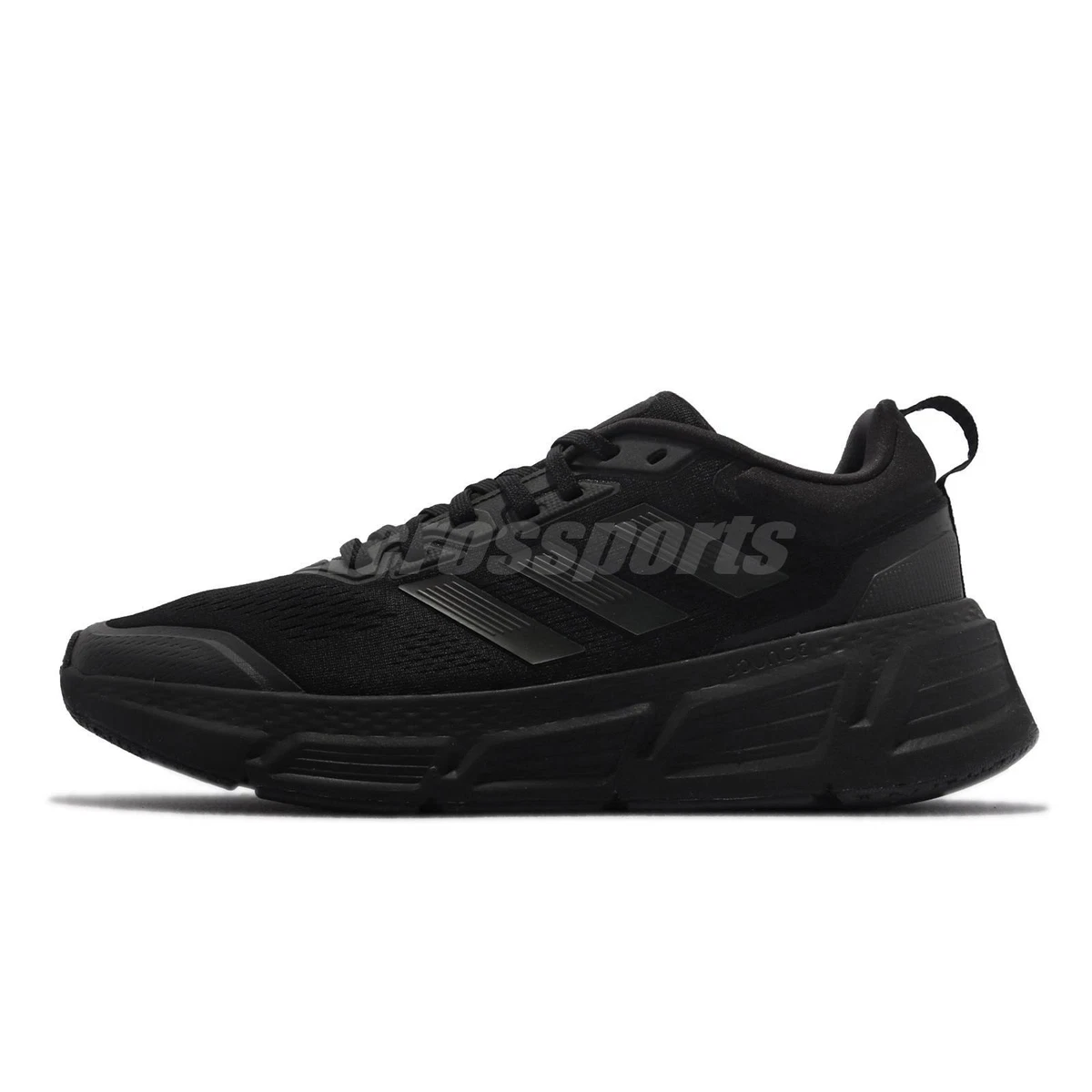 Adidas questar hotsell mens running shoes