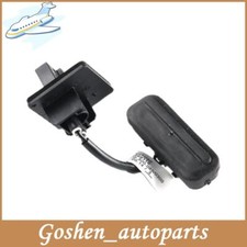 For Vauxhall Insignia Hatchback Saloon Buick 13422268 Trunk Lock Release Switch