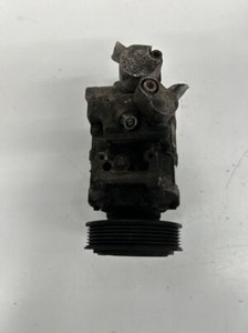 1K0820859T klimakompressor für VOLKSWAGEN GOLF 5K/AJ (09/08) 1.6 BER. 2008