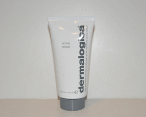 active moist 100ml