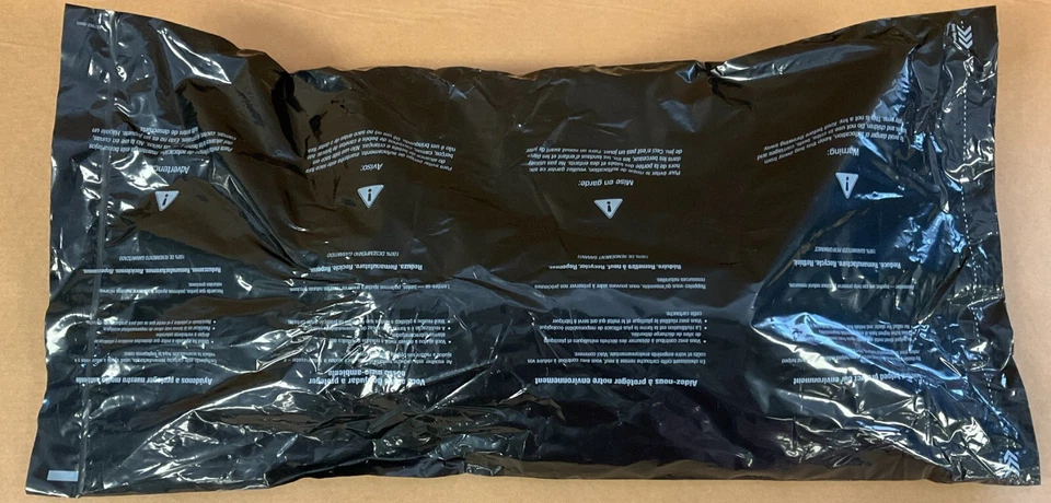 Tóner de repuesto V7 para Samsung MLT-D205E 10000 Page Yield V7MLT-D205E *NUEVO* Foto 3 de 4