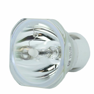 Original Phoenix Projector Lamp Replacement for Phoenix SHP90 (Bulb Only)