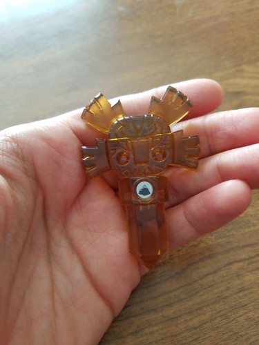 Skylanders Trap Team Traps Crystals BUY FOUR GET ONE FREE - Picture 66 of 76