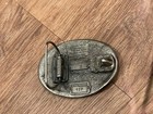 Photo 4/6