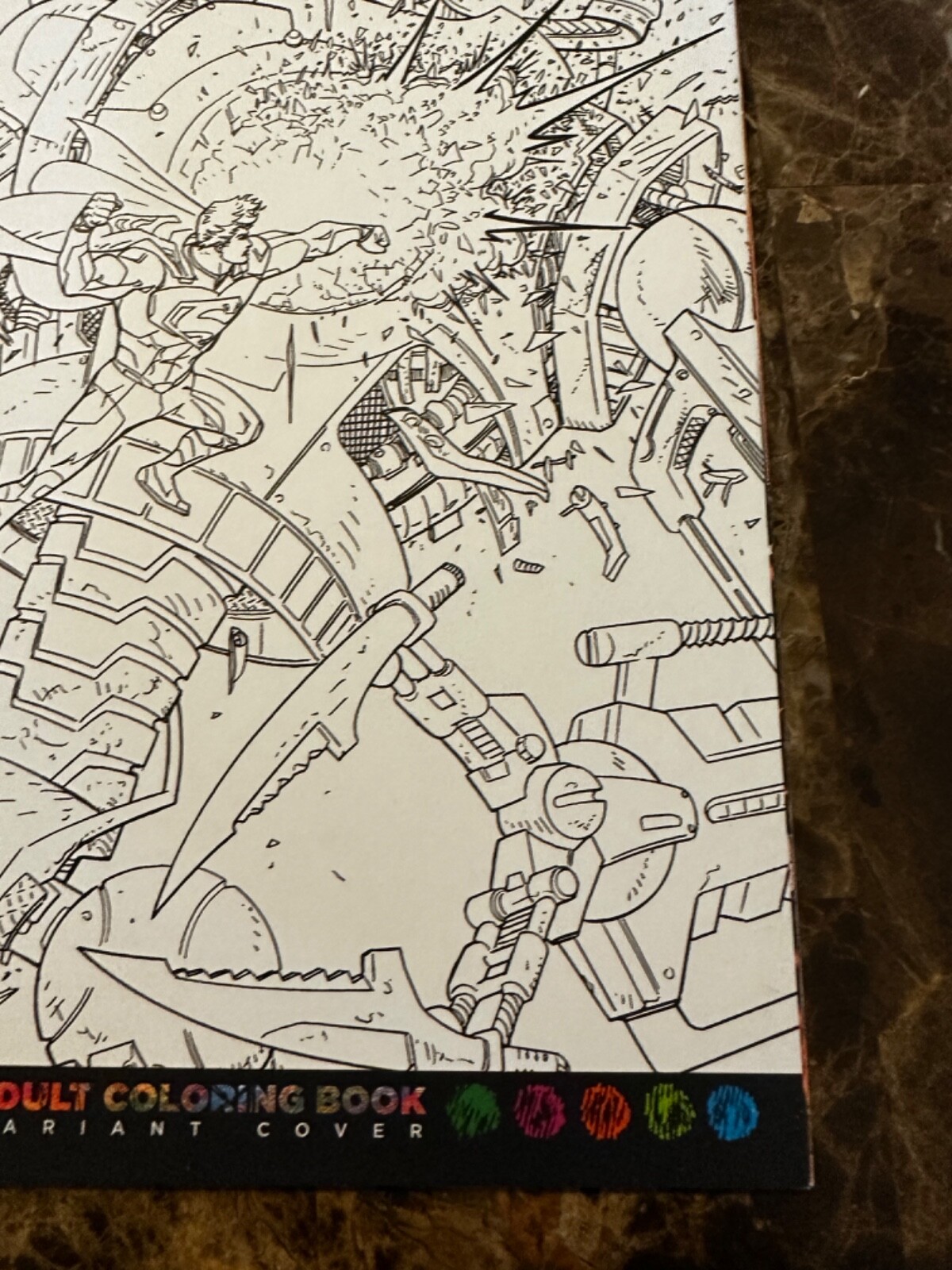 Picture 4 of 11