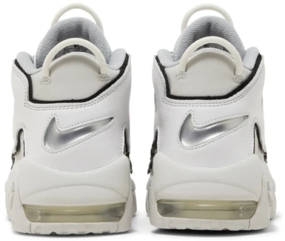 Nike Air More Uptempo '96 Photon Dust FB3021-001 Men's Size | eBay