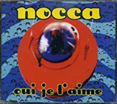 Oui Je T'aime