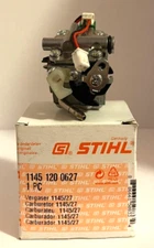 NEW-OEM Stihl MS201TC M-Tronic Carburetor Carb Carburettor 1145 120 0616/0627