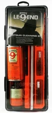 Hoppe's Legend Gun Cleaning Kit Shotgun