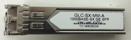 Cisco PoE Switch 48 Ports Catalyst 2960 Series PoE-48 WS-C2960-48PST-L with G... - 第 4/7 張圖片