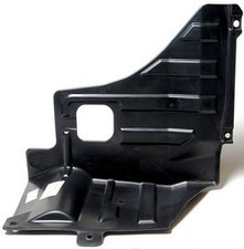 Moteur Chevrolet LACETTI