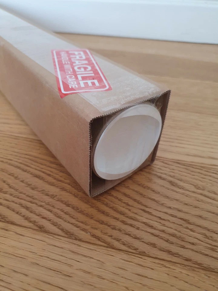 DEMIS ROUSSOS - PÓSTER ORIGINAL - RARO - PÓSTER PHILIPS - FOTO JC HIGGINS 1970 Foto 3 de 3