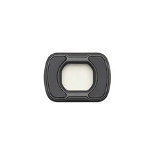 DJI Wide-Angle Lens for Osmo Pocket 3