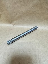 Speed Queen Washer Input Shaft 38268P
