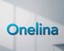 onelina