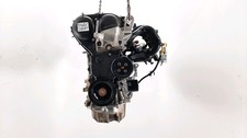 Moteur Ford KA