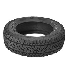 General Grabber Apt 2657017 115t All-terrain Light Truck Tire General Grabber Apt 2657017 115t All-terrain Light Truck Tire