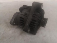 Alternateur Land Rover FREELANDER