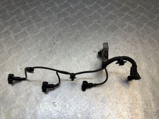 Bougies de préchauffage Peugeot 3008