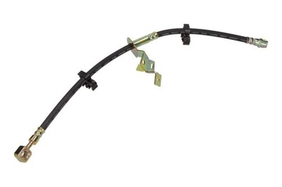 MAXGEAR Bremsschlauch 52-0237 für MERCEDES W163 KLASSE 230 163 136 270 CDI 113