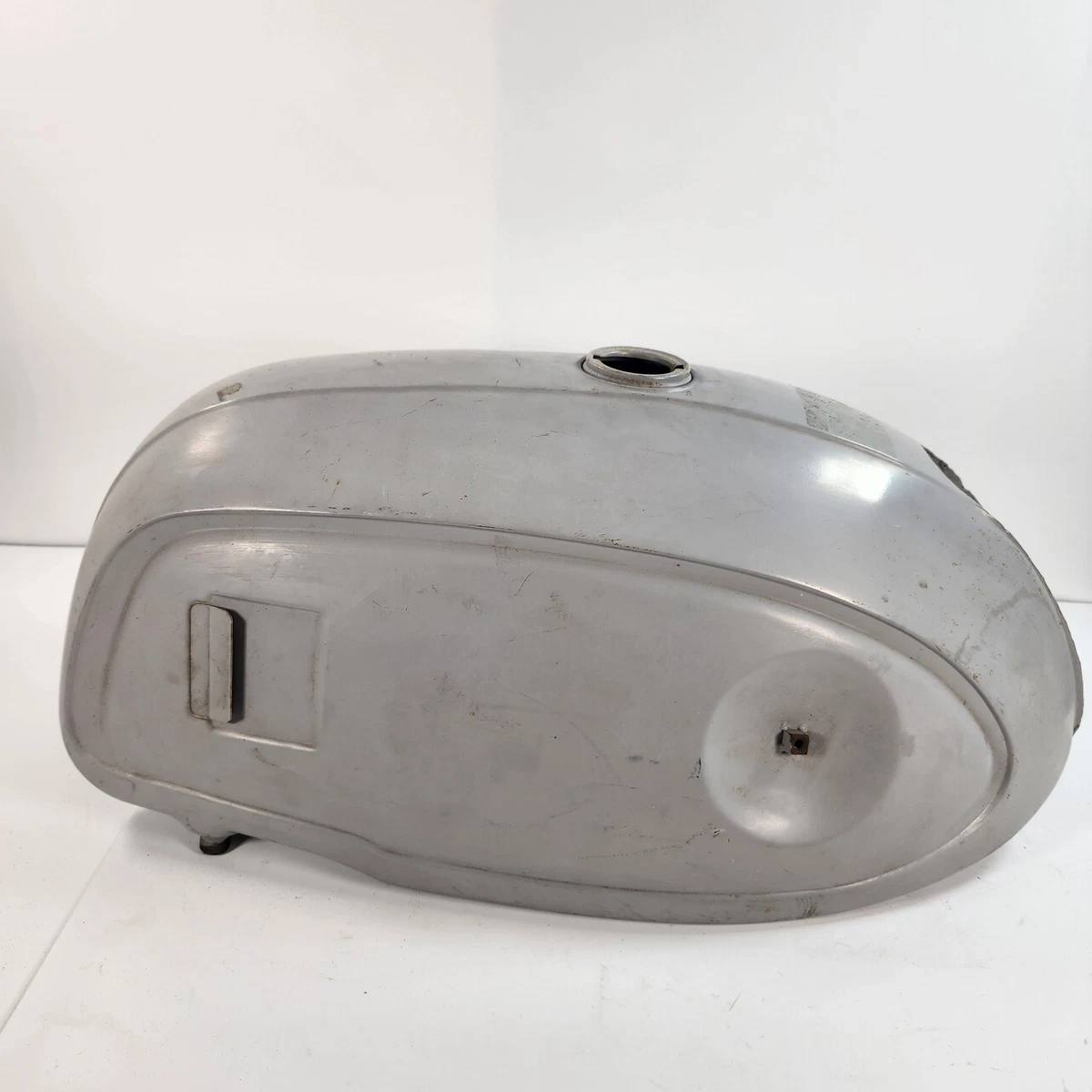 Preços baixos em Motocicletas e Scooters Tanques De Combustível