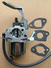 Genuine Carburetor Carb For Ariens OEM Part# 20001367 DG1