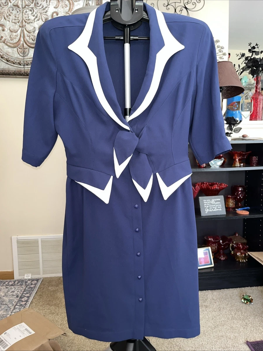 Thierry Mugler Women's Clothing for sale | eBay
