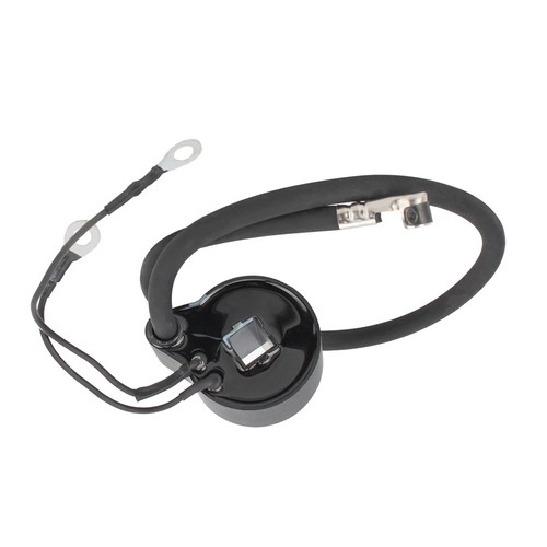 Componenti Elettrici Motori Bobina Accensione Per Motozappa Troy Bilt - Compatibile Kohler 7HP 8HP K161 K181 - Nuova E Originale Bobina Accensione Kohler