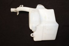 200361 SMART Roadster 452 WISCHWASSERBEHÄLTER SCHEIBENWASCHANLAGE 0009802V003