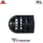 Heater Ventilation Grill Fits Vauxhall Opel Corsa C Combo C 1814008  24403711