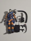 GI Joe Classified Cobra Frag Viper 153 Action Figure