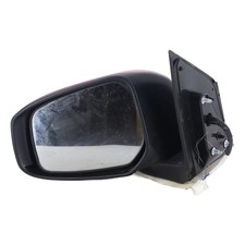 Retroviseur gauche (ou coque) Mitsubishi SPACE STAR