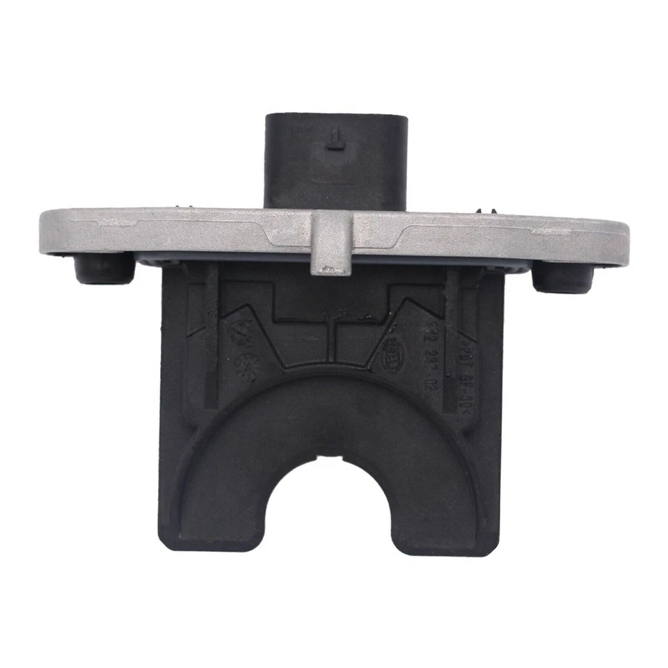 AE8Z-7F293-A Safety Switch Sensor For FORD FIESTA 2011-2019 FOCUS 2010-2018 - Image 4 of 4