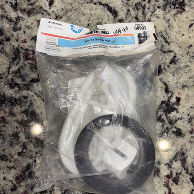 #ad TH08993 Aqua Magic Galaxy Starlite Water Saver Kit For RV $28.99