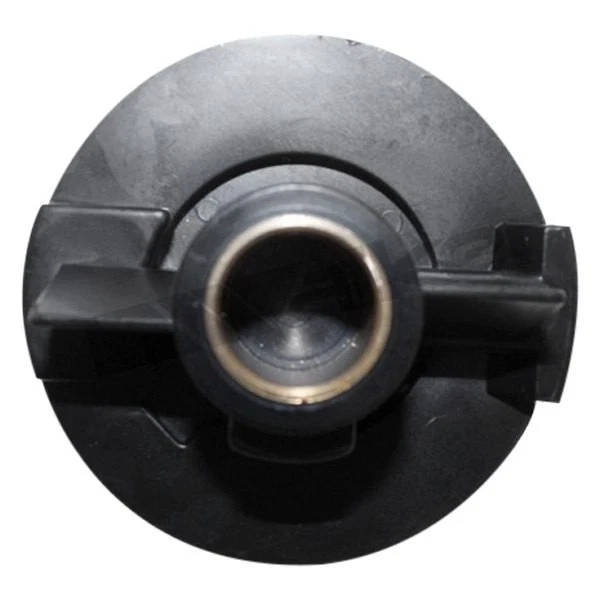 For Nissan 200SX 1984-1985 Walker Products Ignition Distributor Rotor Foto 2 de 2