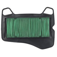 Filter Aire Meiwa Honda Super Cub 125 (19-21) FüR Motorrad Ersatzteile
