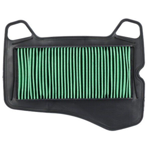 Filter Aire Meiwa Honda Super Cub 125 (19-21) FüR Motorrad Ersatzteile-image