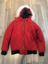 * Canada Goose Chilliwack Bomber - Premium Winter Jacket (Excellent Condition)