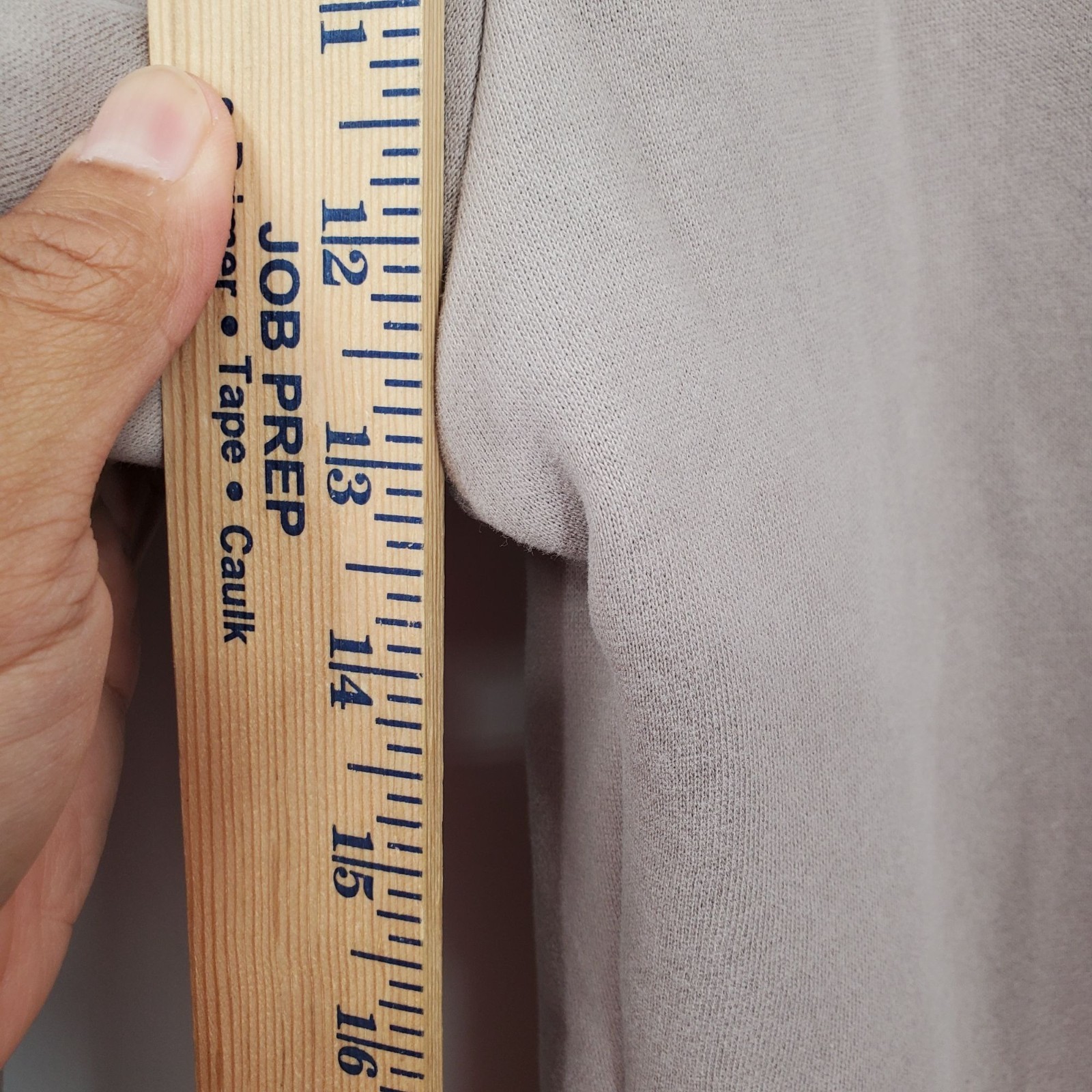 Comfrt Signature Sweatpants Women Size Small NWT Loungewear Jogger Breathable