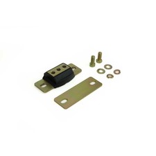 G Force Gmtm-lp Shortlow Profile Polyurethane Transmission Mount G Force Gmtm-lp Shortlow Profile Polyurethane Transmission Mount