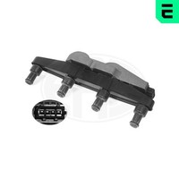 ZüNdspule ERA 880094 FüR Skoda 6U7 6U1 6U5 6UF Felicia 2 1 Pick Up