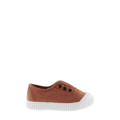 VICTORIA 106627-46 Sneaker Kinder/a PE25