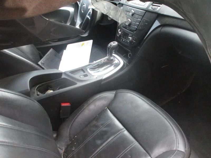 Turbo/supercargador 2,0 L compatible con 07-10 SKY 20425307 Foto 4 de 4