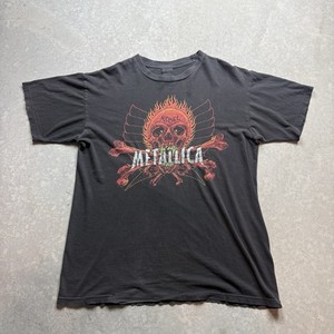 90s Metallica | eBay