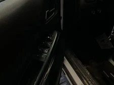 Driver Front Door Switch Driver's Window Crew Cab Fits 15-22 CANYON 4821744